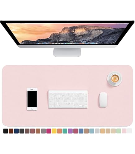 Amazon.com: 2021 Apple iMac with Apple M1 Chip with 8-core CPU (24